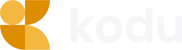 Kodu