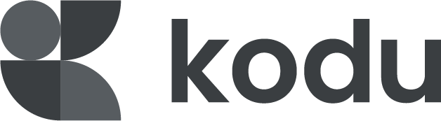 Kodu