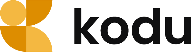 Kodu